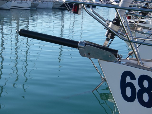 [Immagine: 20126188925_IMGP0405 small.JPG]